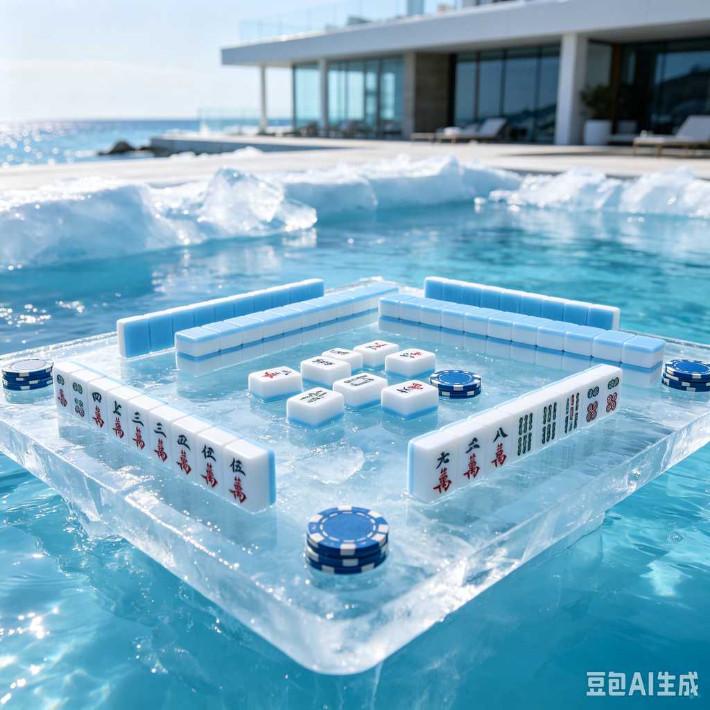 Minneapolis,mahjong