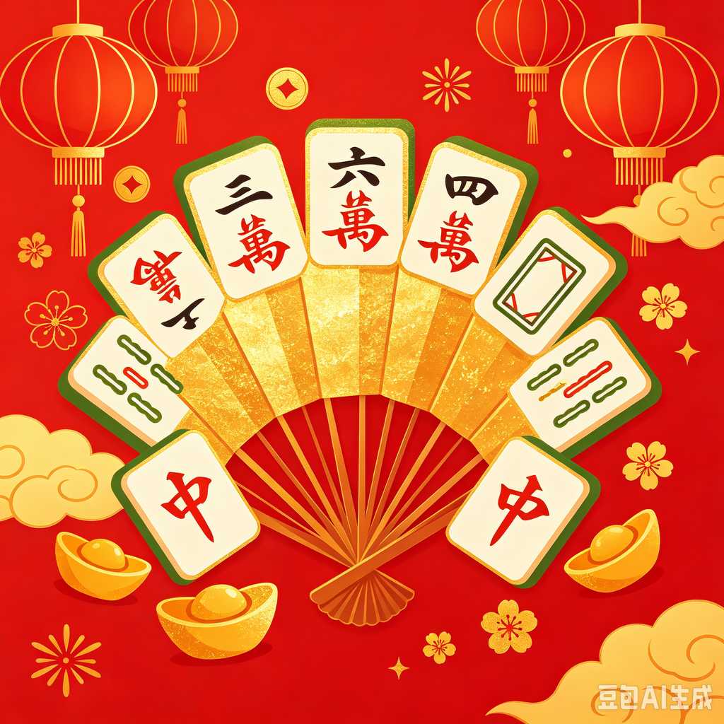 Syracuse,mahjong