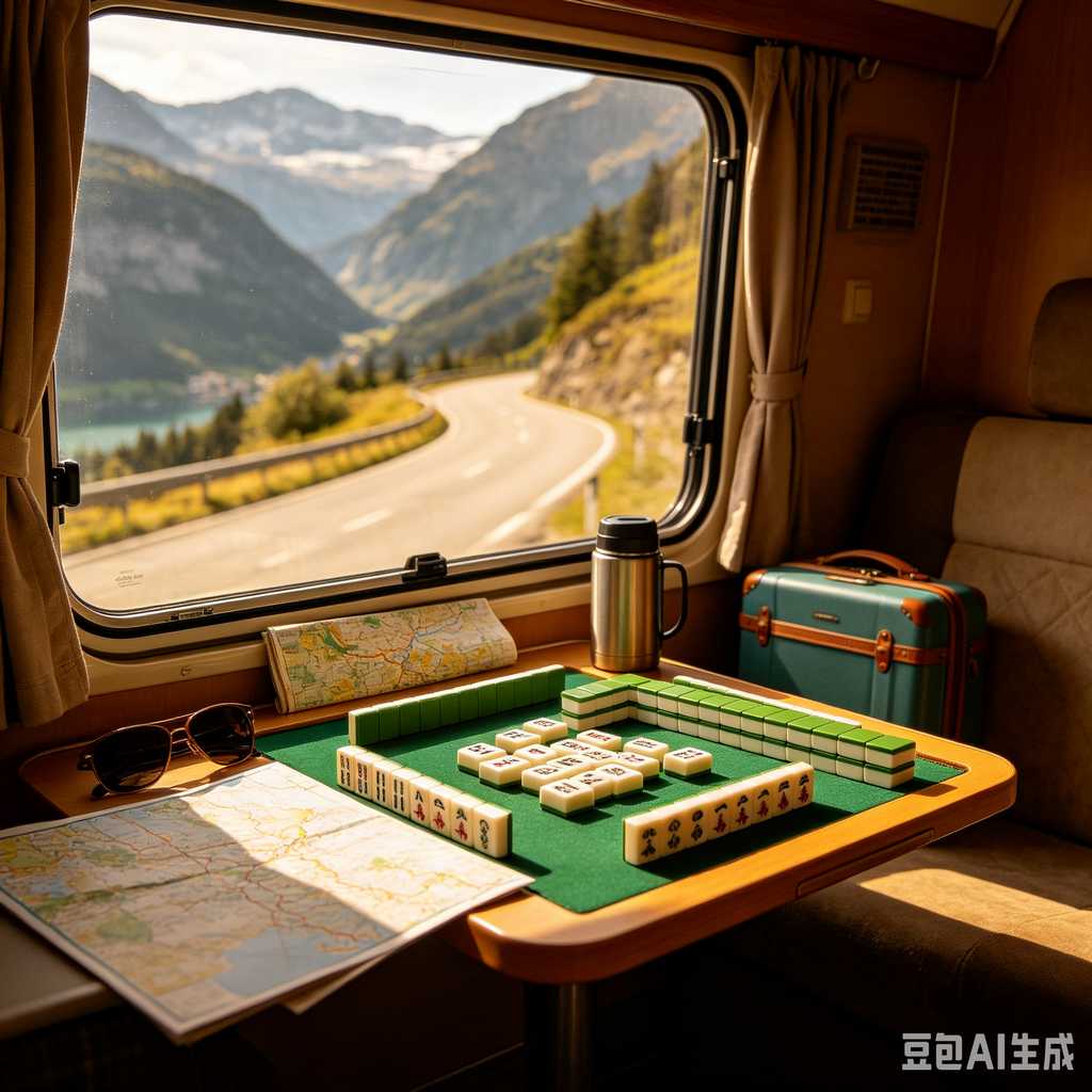 Cincinnati,mahjong