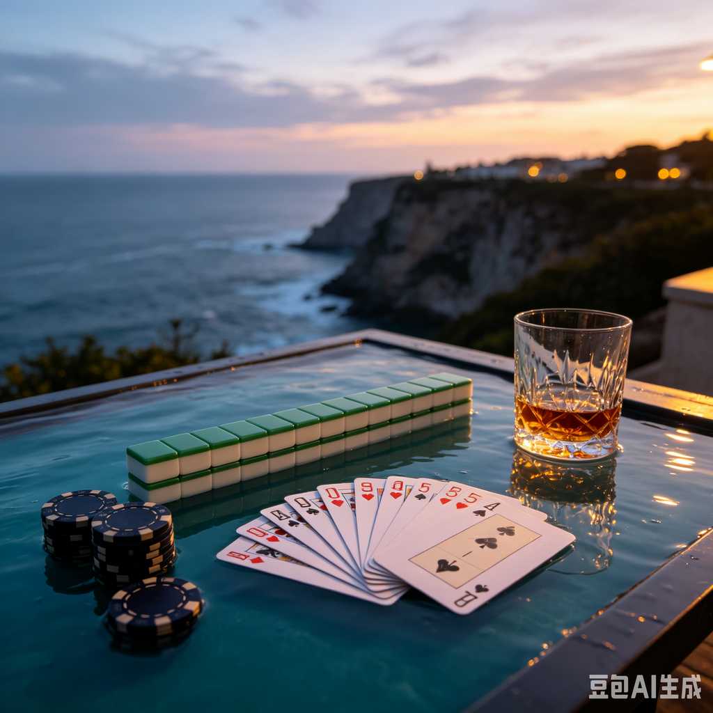 DavidPA,mahjong